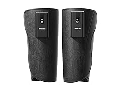 CINCOM Leg Massager with Heat and Air Compression