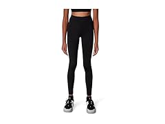 Nike Girls' Dri-FIT One Leggings
