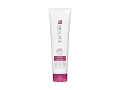 (2 Pack) Matrix Biolage Full Density Conditioner, 9.5 oz