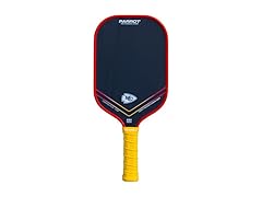 CHIEFS Pickleball Paddle Pro-Formance