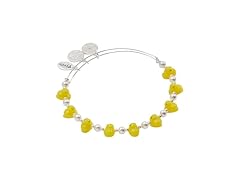 Alex and Ani Peeps Chick Bangle