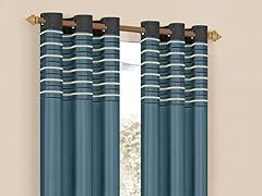 CityScape Window Panels - 76" x 84"