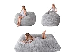 MAXYOYO BEAN BAG