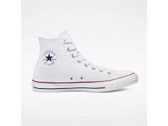 Converse Chuck Taylor All Star Unisex High-Top Shoes