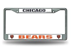 Chicago Bears