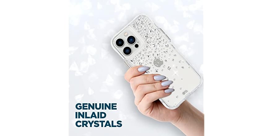 does iphone 12 pro max case fit 13 pro max phone