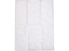 Dolly Parton Butterfly Parchment Paper