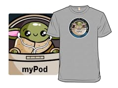 myPod