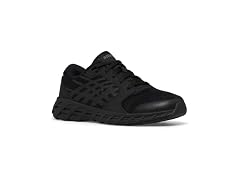 Saucony Kids' Wind 2.0
