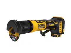 Dewalt DCG430B ATOMIC 20V MAX  3 in. Cut-Off Tool