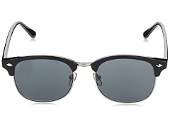 Amazon Essentials Unisex (53) Adults' Sunglasses