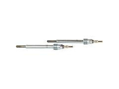  Motorcraft Glow Plug - ZD13A2