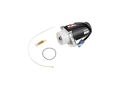 GM Genuine Parts 19368293 Power