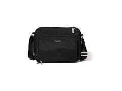 Baggallini Modern Camera 7"x9"