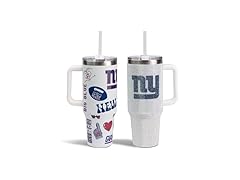 GIANTS Tumbler Set 2pk (40oz)