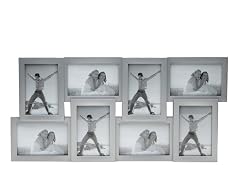 8 Opening Nickel Collage