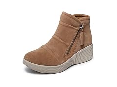 Skechers Women's Parallel Lite Boot (11)