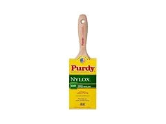 6-Pack of 3 Purdy 144400230 Nylox Swan