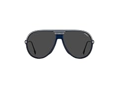 Carrera Unisex 06/S Sunglasses Blue
