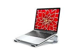 SOQOOL Laptop Stand for Desk