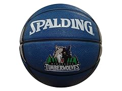 Minnesota Timberwolves