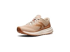 KEEN Women's WK500 Walking Shoes