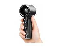 CHEERAIR Handheld Portable Fan