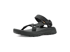 Teva Hurricane XLT3 Men's Shoes