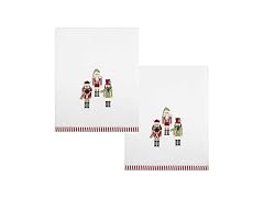 Avanti Linens - Bath Towels, Soft & Absorbent Cotton Velour