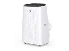 dainslef 14000 BTU Portable Air Conditioner 3-in-1