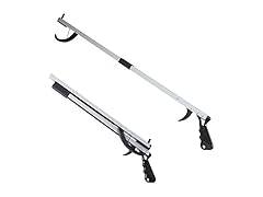 DMI Reacher Grabber Tool 32" Folding