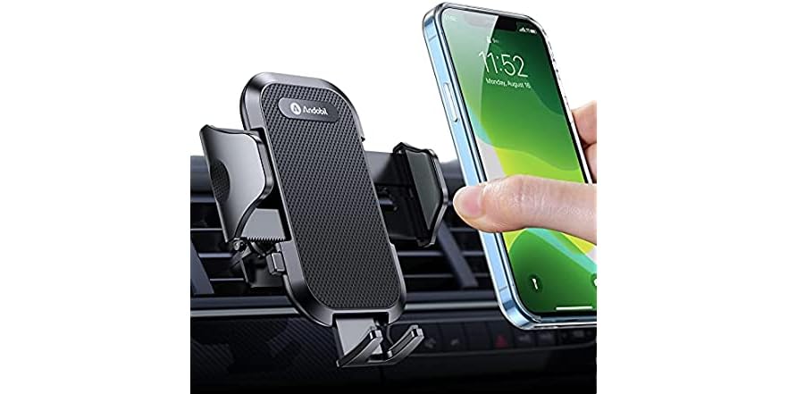 andobil Car Phone Mount