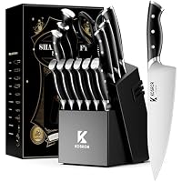 Up to 85% off on Kitchen Gadgets