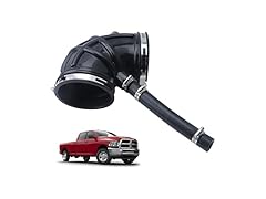  Air Intake Resonator Hose 696-207