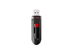 SanDisk Cruzer Glide 128GB USB Flash Drive