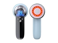 Cordless Cellulite Sculpting Machine