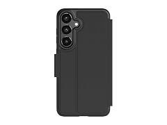 Tech21 EvoLite Wallet for Samsung S24