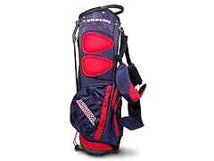 Arizona Fairway Stand Bag