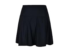 Mycoco (18) Women's Swim Bottom UV 50+ High 18