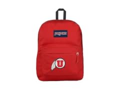 JanSport NCAA Officially Licensed Backpack