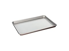 Cuisinart 15 Inch Sheet Pan