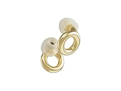 Loop Experience Ear Plugs - Gold