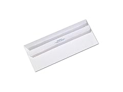 Quality Park Business Envelopes