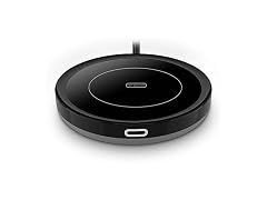 BESTINNKITS Smart Coffee Warmer