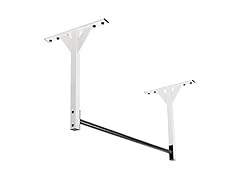 Wall or Ceiling Mount Pull Up Bar