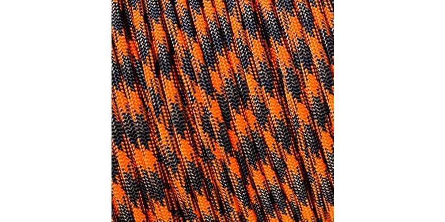 WEST COAST PARACORD 7 Strand Rope 100 Ft