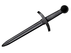 Cold Steel Training Dagger