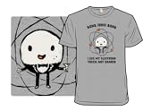 Bond, Ionic Bond