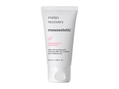 Mesoestetic Melan Recovery Sensitive Skin Solutions