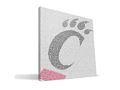 Cincinnati Bearcats